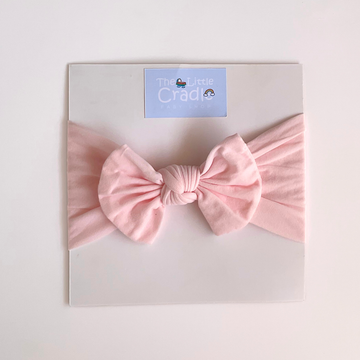 Baby Headbands - H58