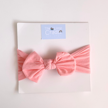 Baby Headbands - H59