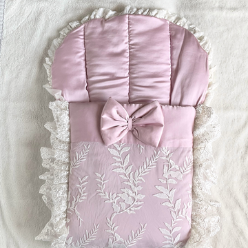 Venetian - Light Lilac