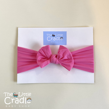 Baby Headbands - H09