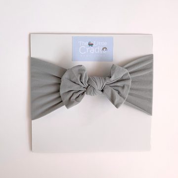 Baby Headbands - H60