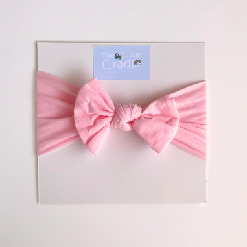 Baby Headbands - H61