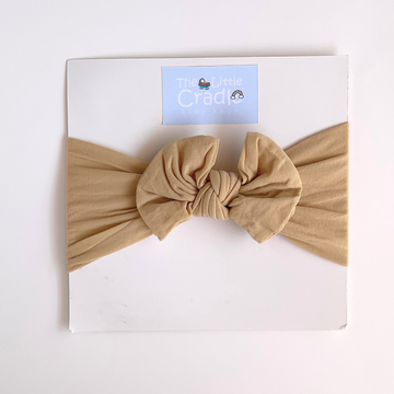 Baby Headbands - H62