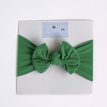 Baby Headbands - H63