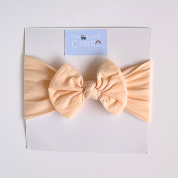 Baby Headbands - H64