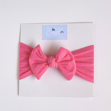 Baby Headbands - H65