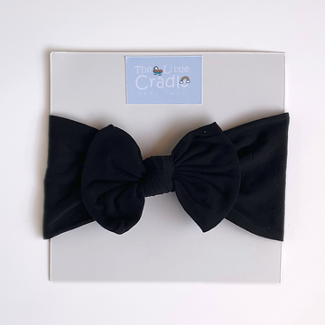 Baby Headbands - H66