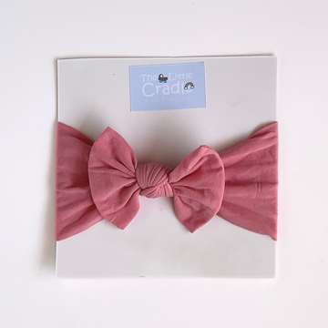 Baby Headbands - H67