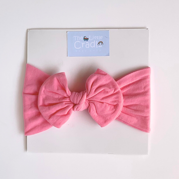 Baby Headbands - H68