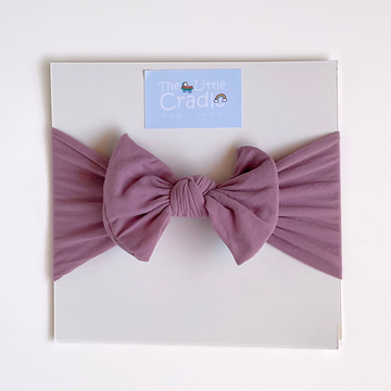 Baby Headbands - H69