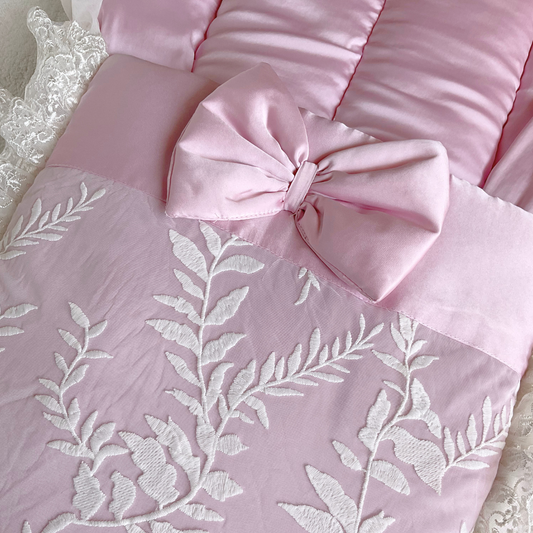 Venetian - Light Lilac