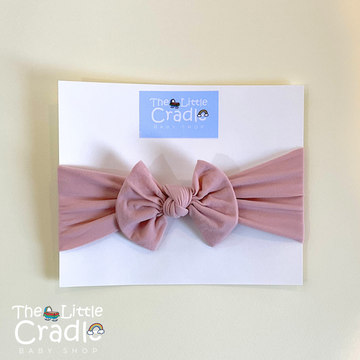 Baby Headbands - H10