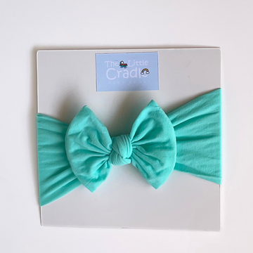 Baby Headbands - H70