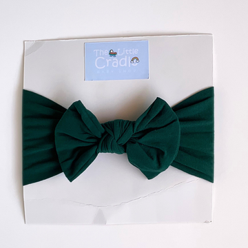 Baby Headbands - H71