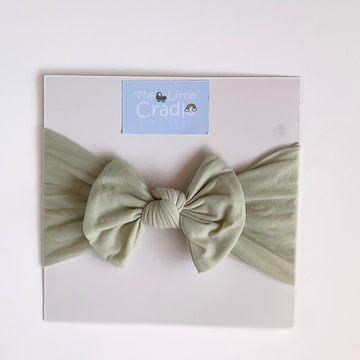 Baby Headbands - H72