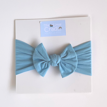 Baby Headbands - H73