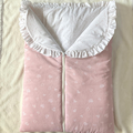 Hearts Petal Nest