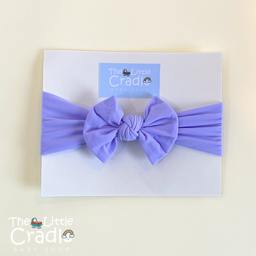 Baby Headbands - H13