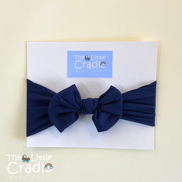 Baby Headbands - H14