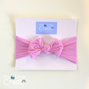 Baby Headbands - H12