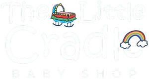 The Little Cradle Baby Shop